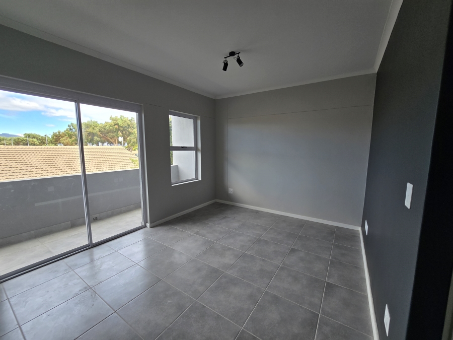 2 Bedroom Property for Sale in Table View Western Cape